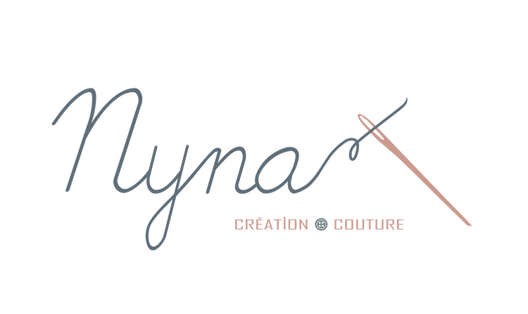 Les créations de Nyna