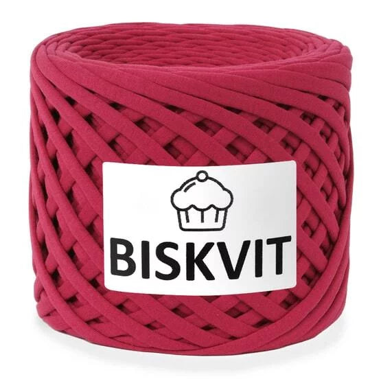 fil teeshirt BISKVIT traphilo berry