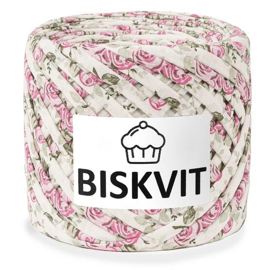 fil teeshirt BISKVIT traphilo marta