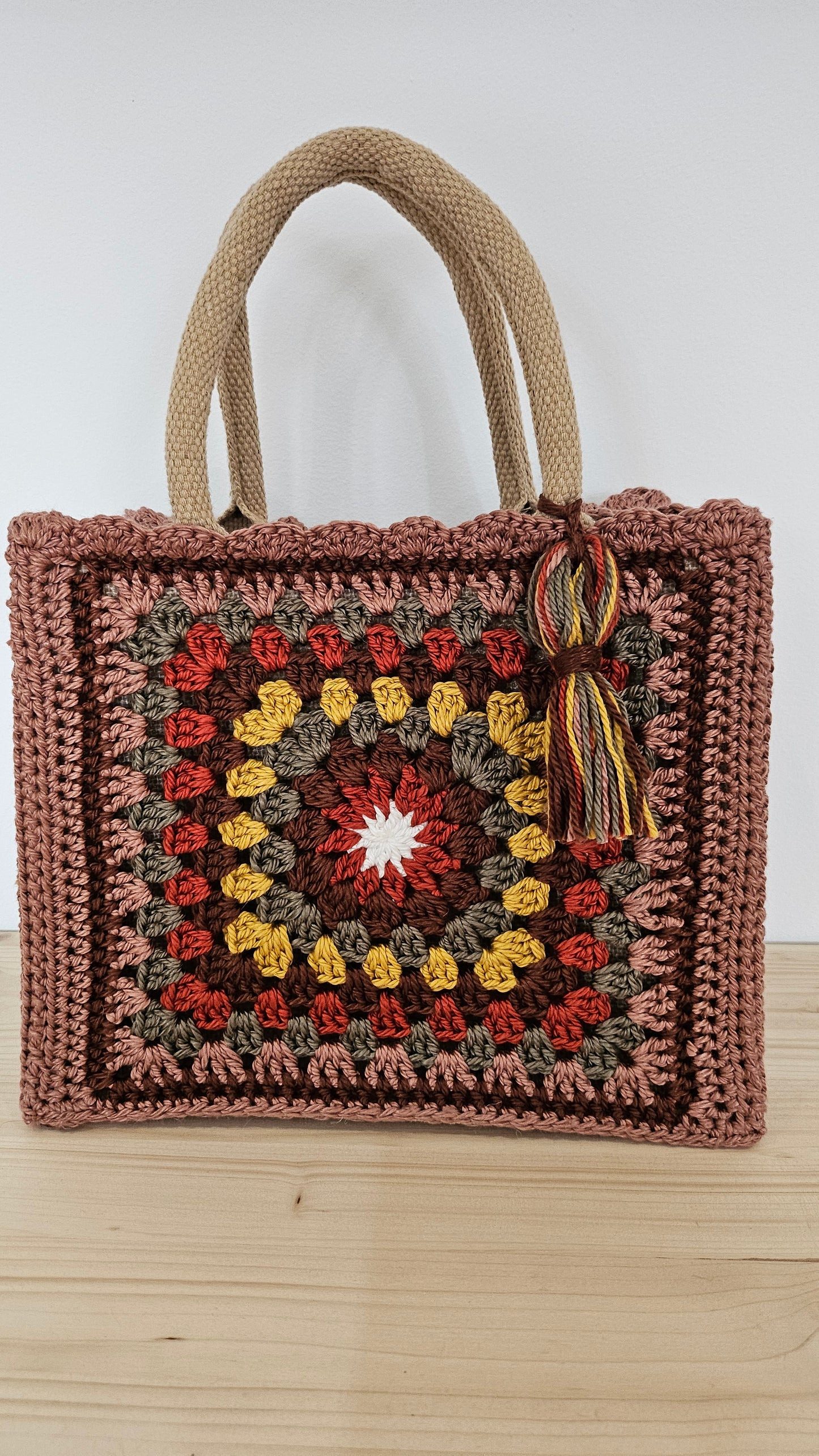 Sac June