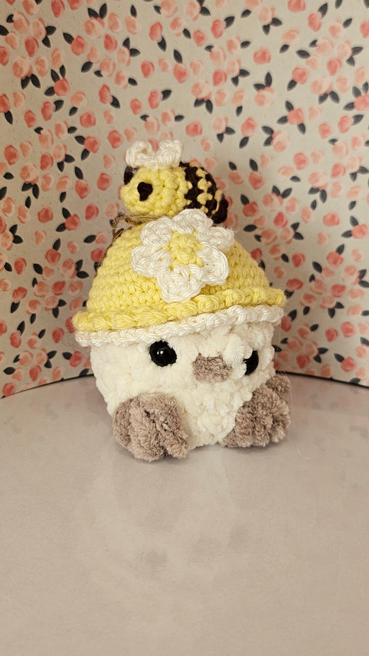 Abeille