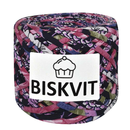 fil teeshirt BISKVIT traphilo miroslova