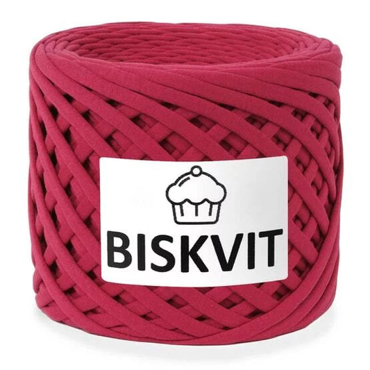 fil teeshirt BISKVIT traphilo berry