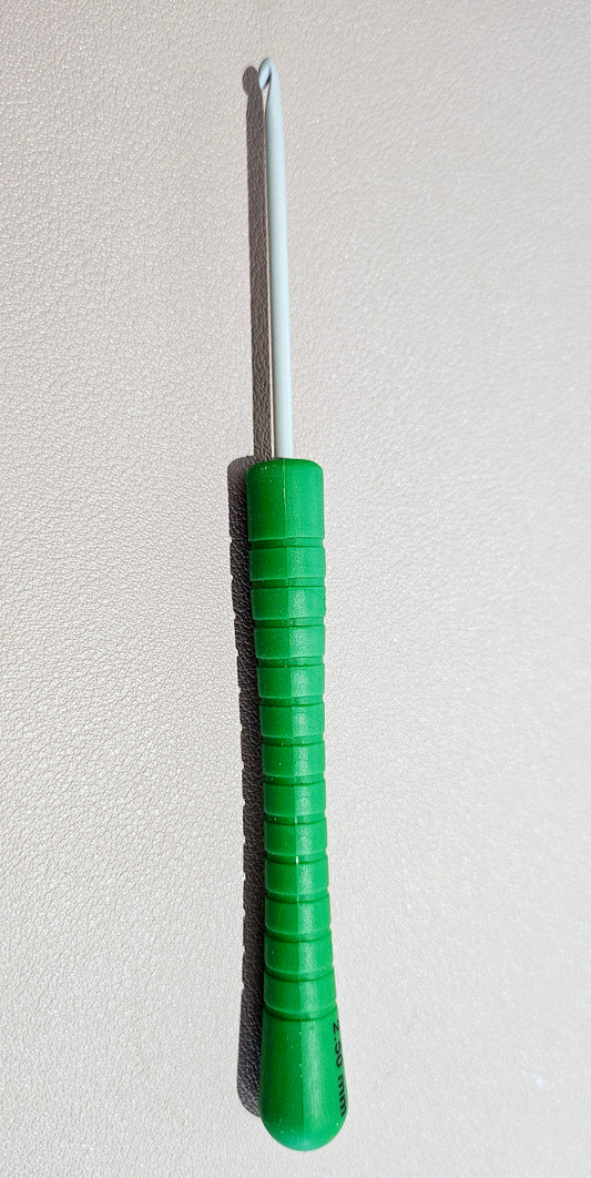 Crochet Easygrip 2.5