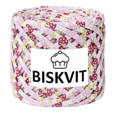 fil teeshirt BISKVIT traphilo fiji