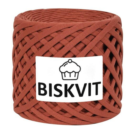 fil teeshirt BISKVIT traphilo kuraga