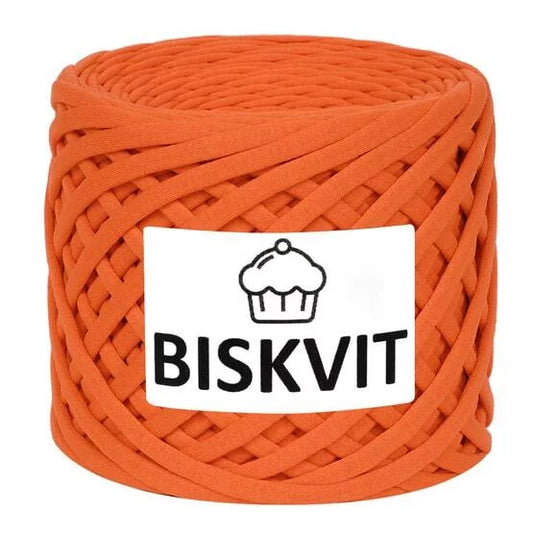 fil teeshirt BISKVIT traphilo mandarin