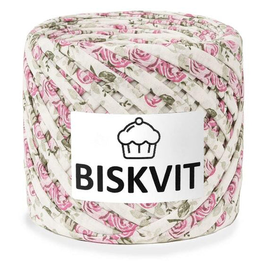 fil teeshirt BISKVIT traphilo marta