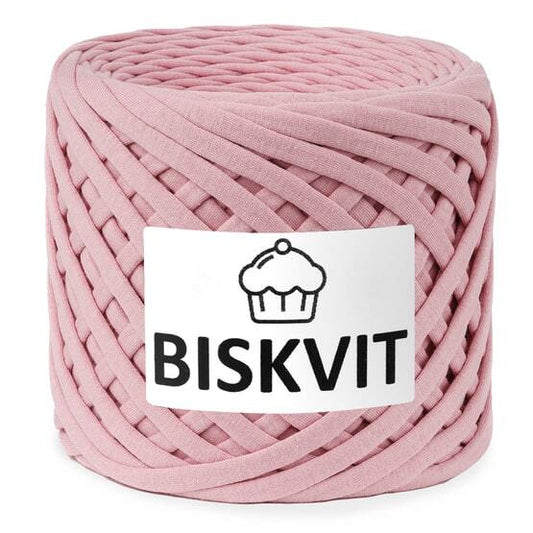 fil teeshirt BISKVIT traphilo raspberry yogurt