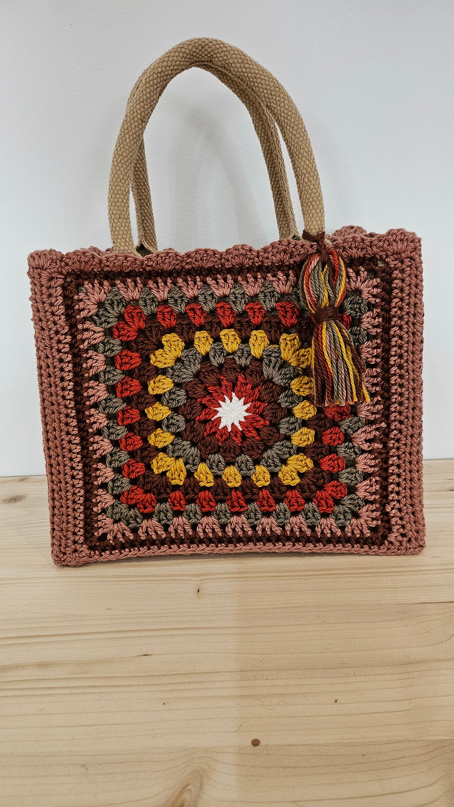 Sac June