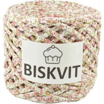 fil teeshirt BISKVIT traphilo scarlett