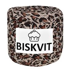 fil teeshirt BISKVIT traphilo varvara